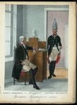 Russia, 1797-1801