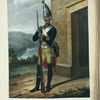 Russia, 1797-1801