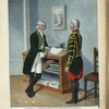 Russia, 1797-1801