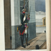 Russia, 1797-1801