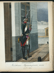 Russia, 1797-1801