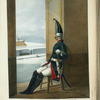 Russia, 1797-1801