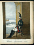Russia, 1797-1801
