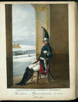 Russia, 1797-1801