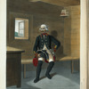 Russia, 1797-1801