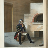 Russia, 1797-1801