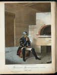 Russia, 1797-1801