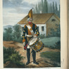Russia, 1797-1801