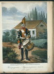 Russia, 1797-1801