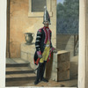 Russia, 1797-1801
