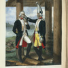 Russia, 1797-1801