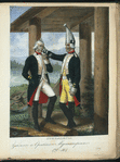 Russia, 1797-1801