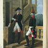 Russia, 1797-1801