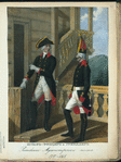 Russia, 1797-1801