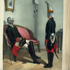 Russia, 1797-1801
