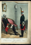 Russia, 1797-1801
