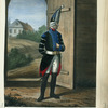 Russia, 1797-1801