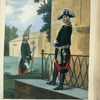 Russia, 1797-1801