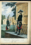 Russia, 1797-1801