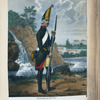 Russia, 1797-1801
