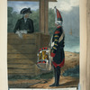 Russia, 1797-1801