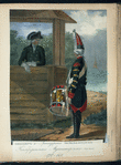 Russia, 1797-1801