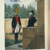 Russia, 1797-1801