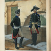 Russia, 1797-1801
