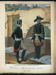 Russia, 1797-1801