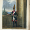Russia, 1797-1801
