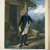 Russia, 1797-1801