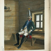 Russia, 1797-1801