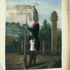 Russia, 1797-1801