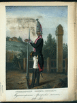 Russia, 1797-1801