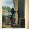 Russia, 1797-1801