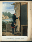 Russia, 1797-1801