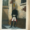 Russia, 1797-1801