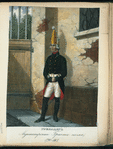 Russia, 1797-1801