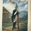 Russia, 1797-1801