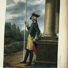 Russia, 1797-1801