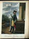 Russia, 1797-1801