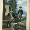 Russia, 1797-1801