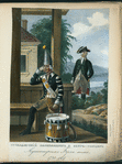 Russia, 1797-1801