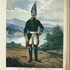 Russia, 1797-1801