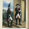 Russia, 1797-1801