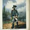 Russia, 1797-1801