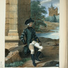 Russia, 1797-1801