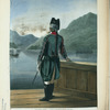 Russia, 1797-1801