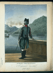 Russia, 1797-1801