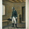Russia, 1797-1801
